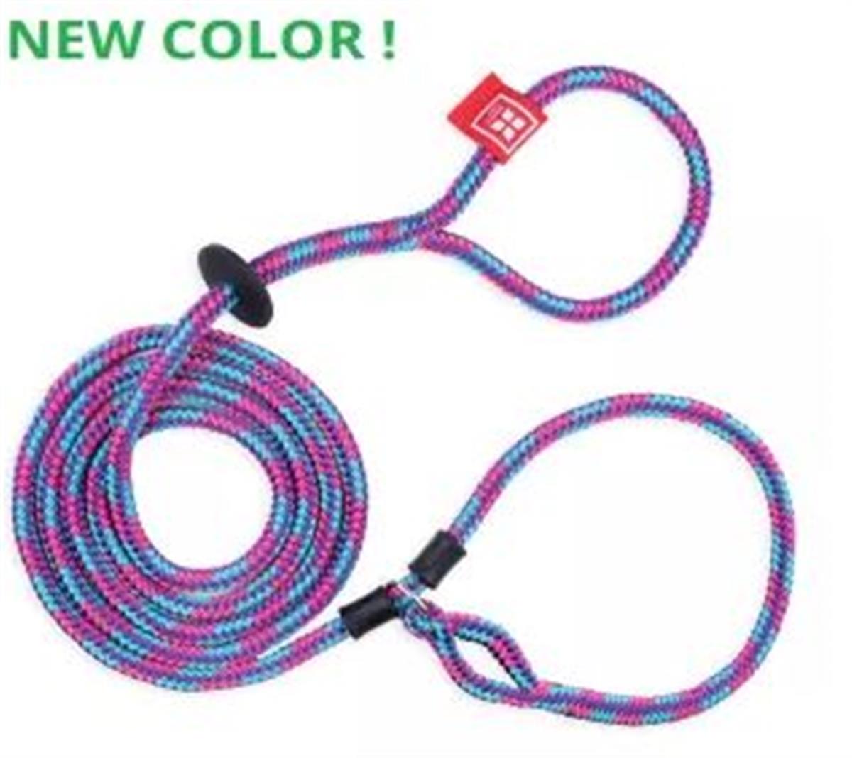 Harness Lead Reef L